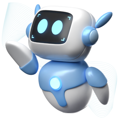 Diseño sin título(16)