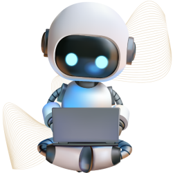 Diseño sin título(17)