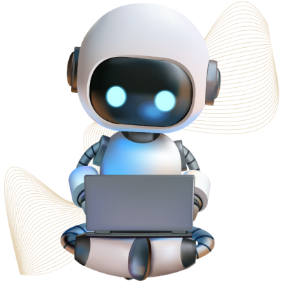 Diseño sin título(17)