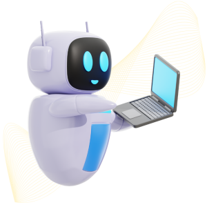 Diseño sin título(19)